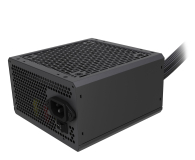 Gembird Fornax 850W 80 Plus Bronze - 1346449 - zdjęcie 3